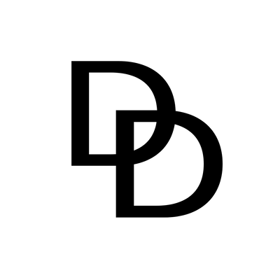 Discount District
