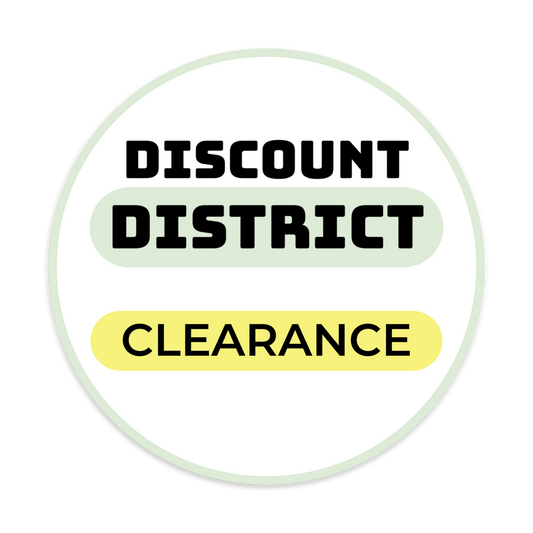 Clearance